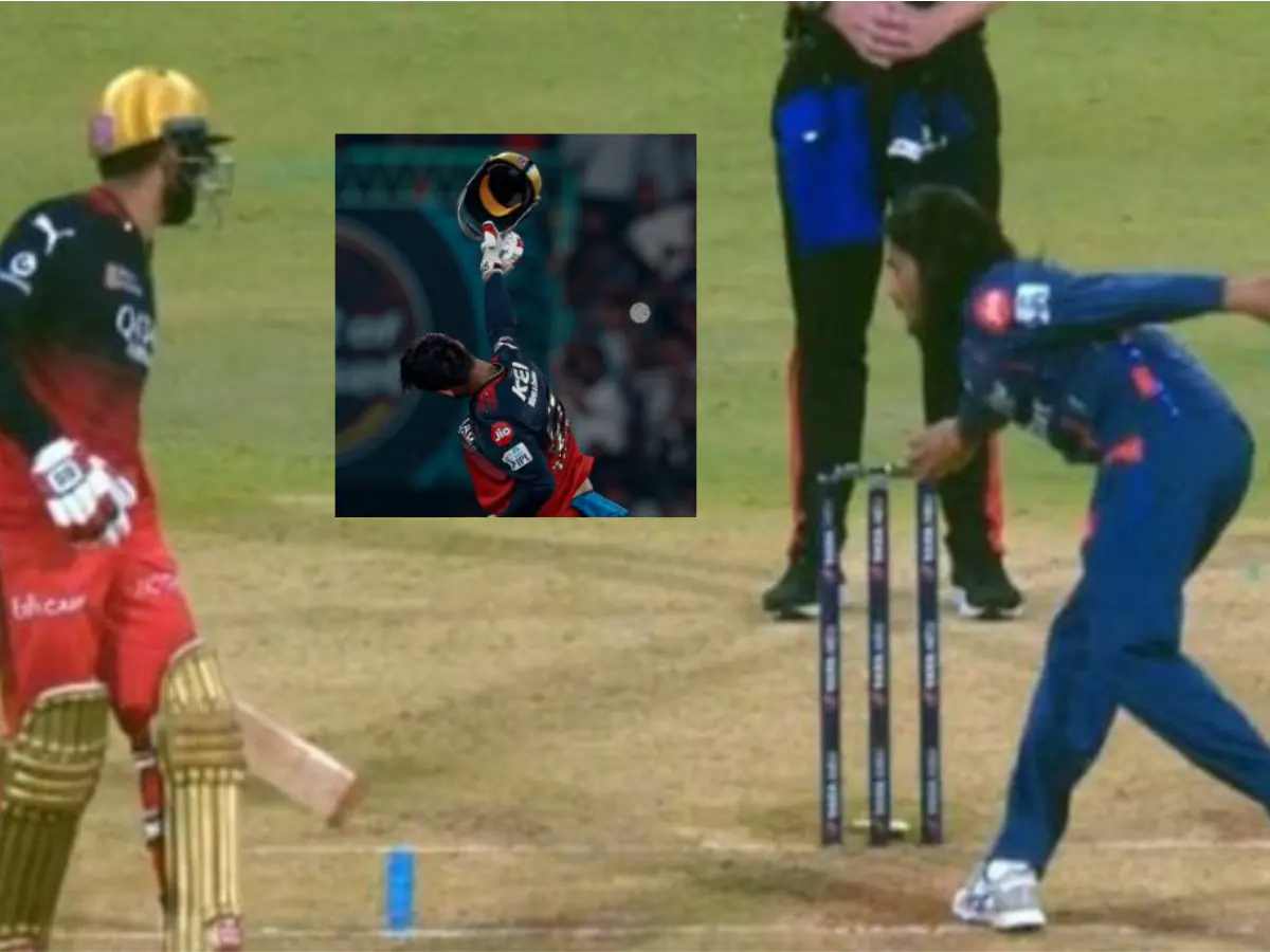 IPL 2025 IPL 2025