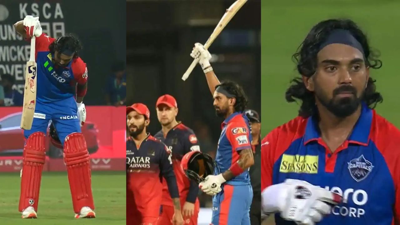 Asia Cup 2025 Asia Cup 2025