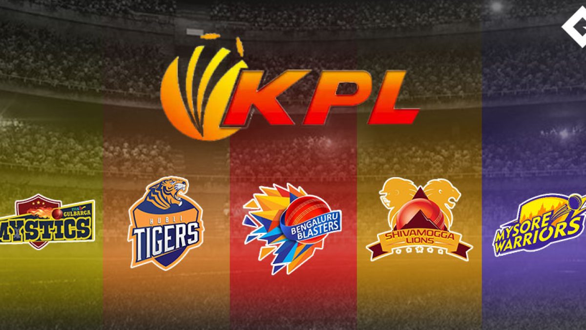 KPL Team 1200x675
