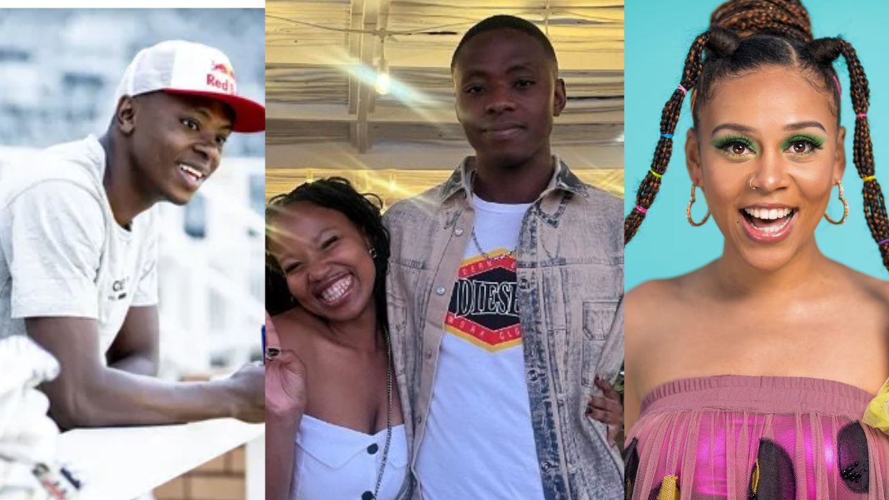 Kagiso Rabada Feature 1