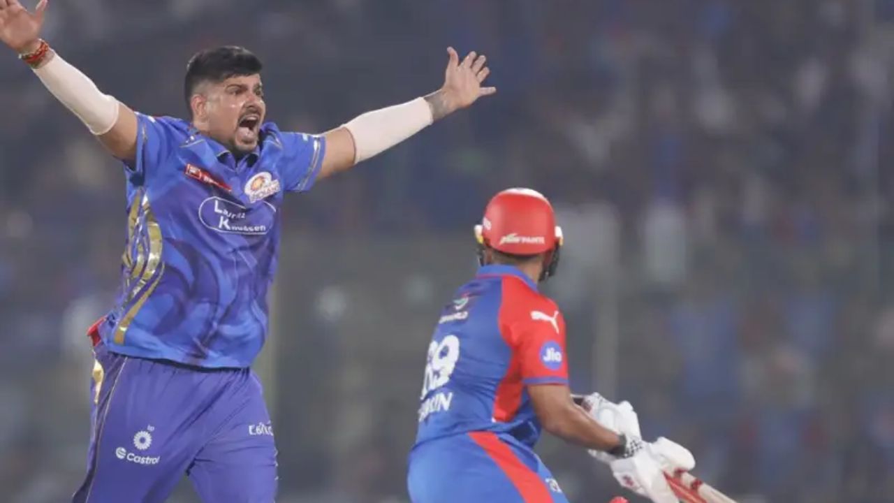 Karn Sharma