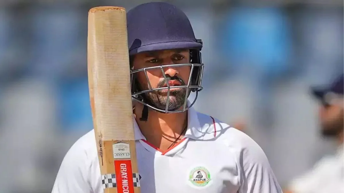 IPL 2025 IPL 2025