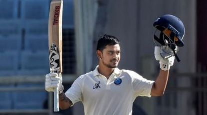 Kishan 3 Kishan 3