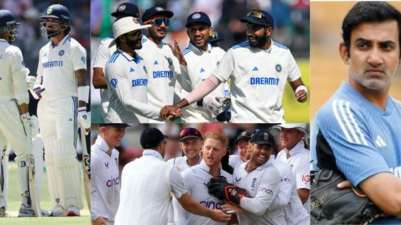 Kl Rahul