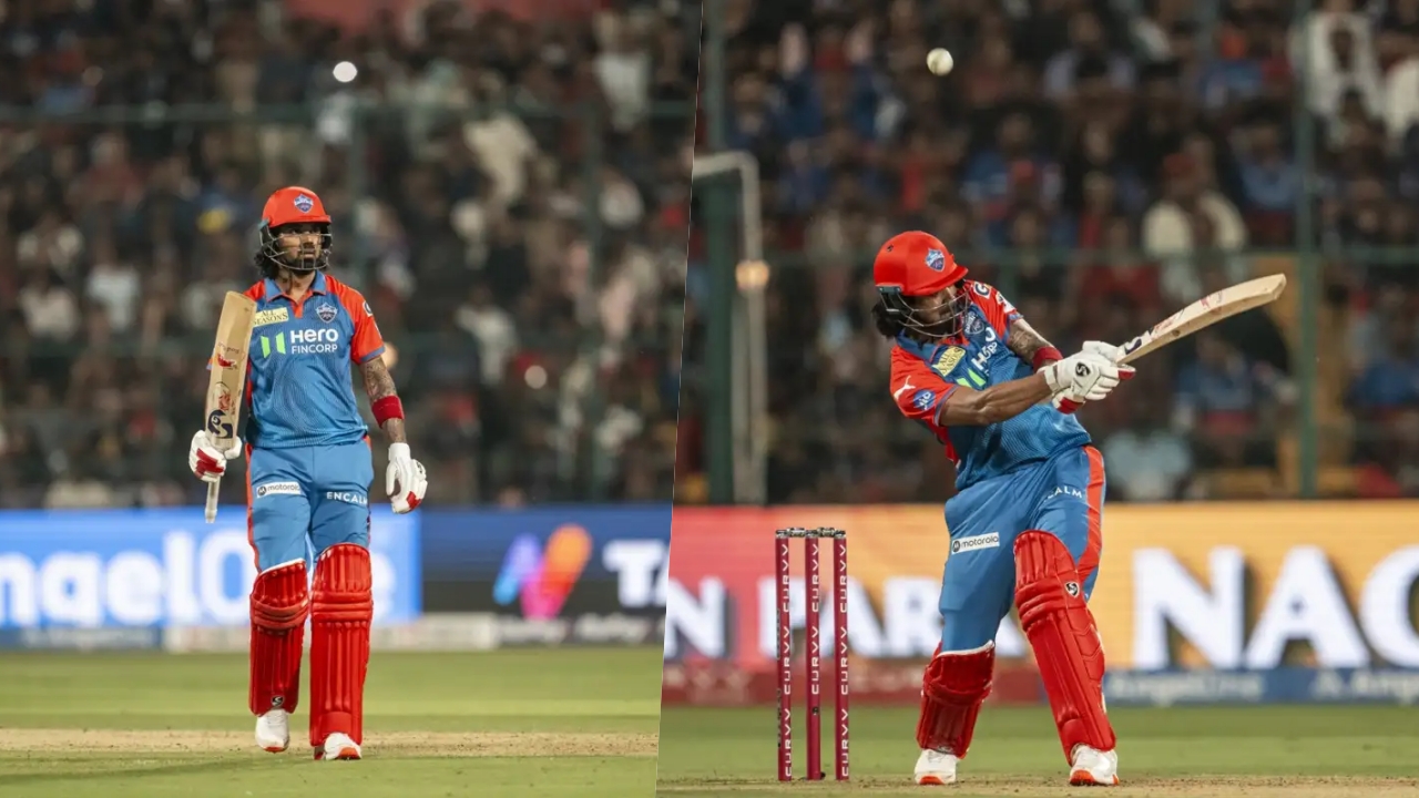 Kl Rahul Fans Reacton
