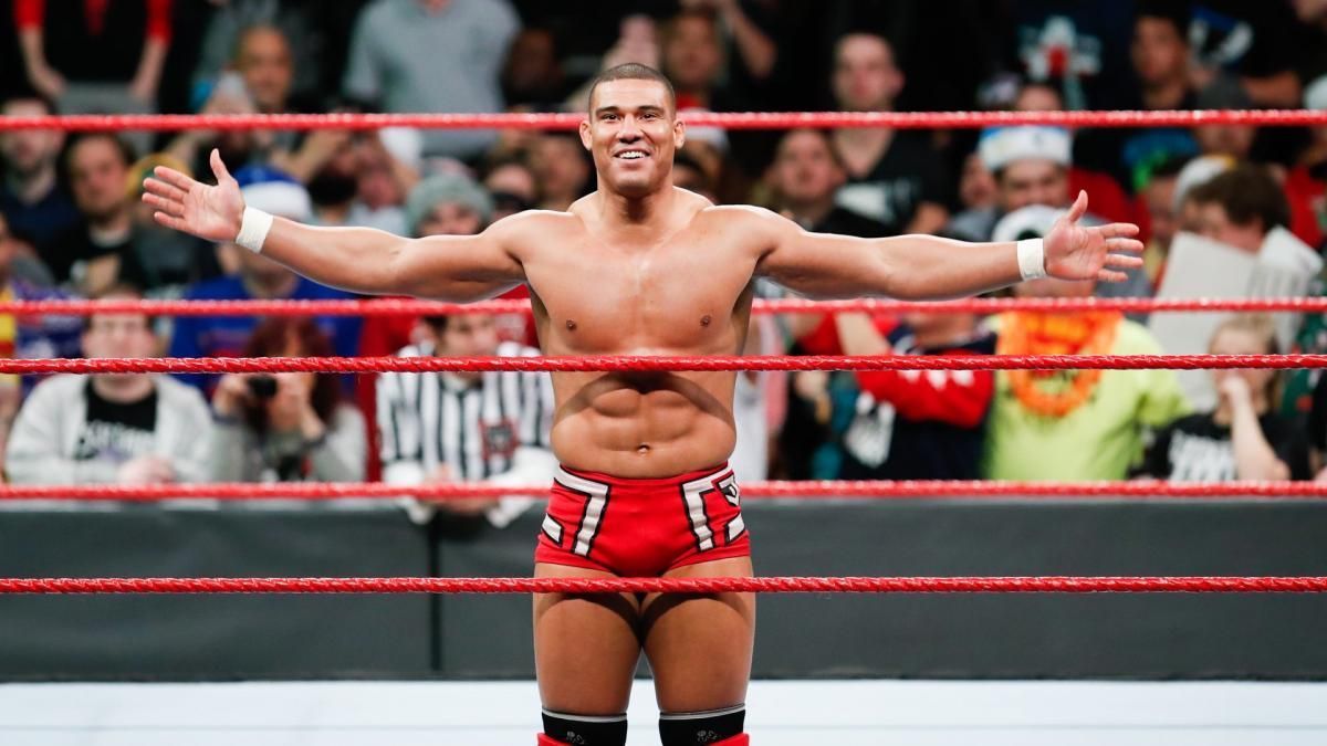 Kurt Angle Son Kurt Angle Son