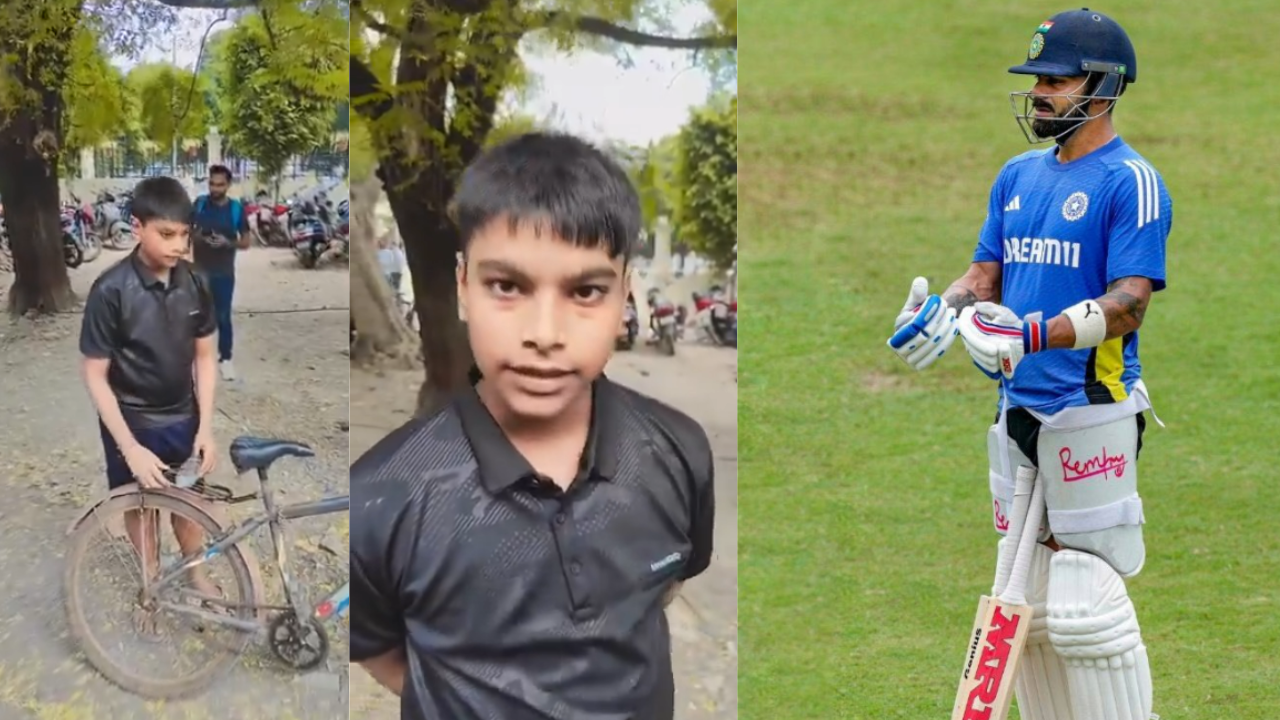 Cricket