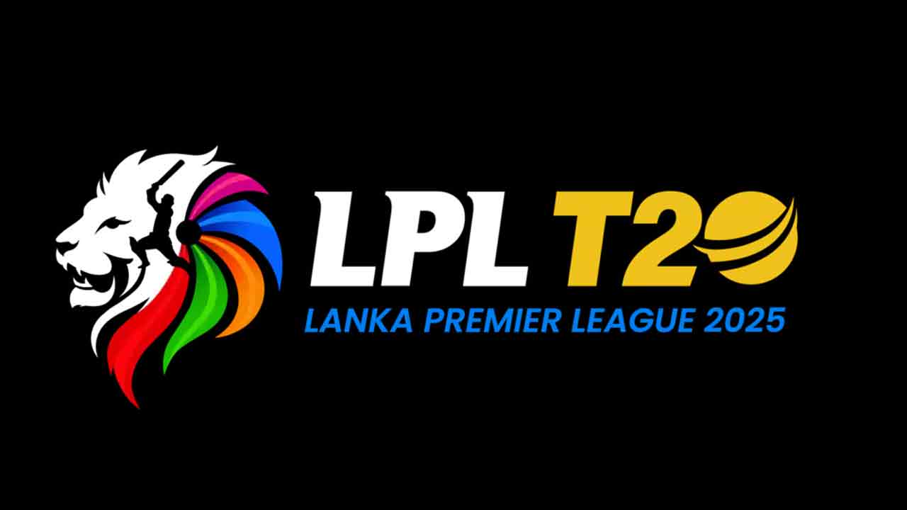 LPL