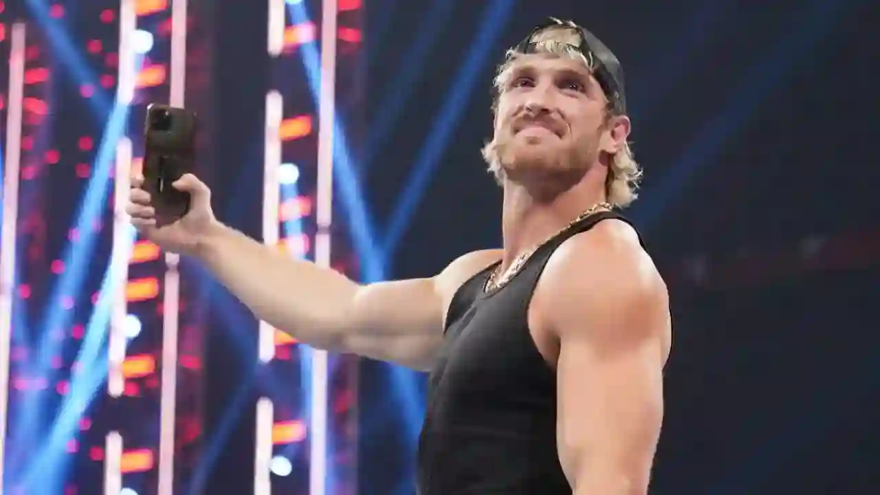 Logan Paul 1 1280x720