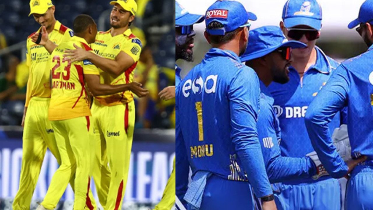 MINY Vs TSK Dream 11 Prediction