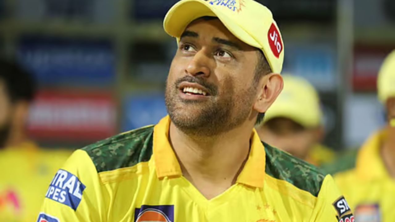 IPL 2025 IPL 2025