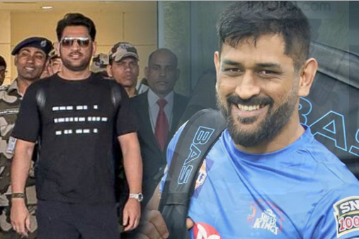 MS Dhoni Birthday MS Dhoni Birthday