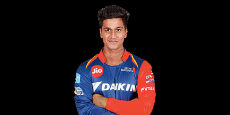 IPL IPL