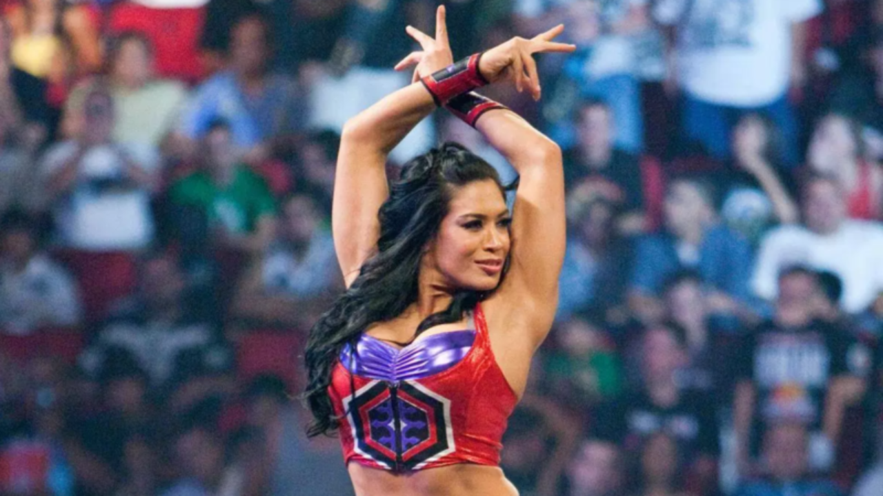 Melina 1280x720 2