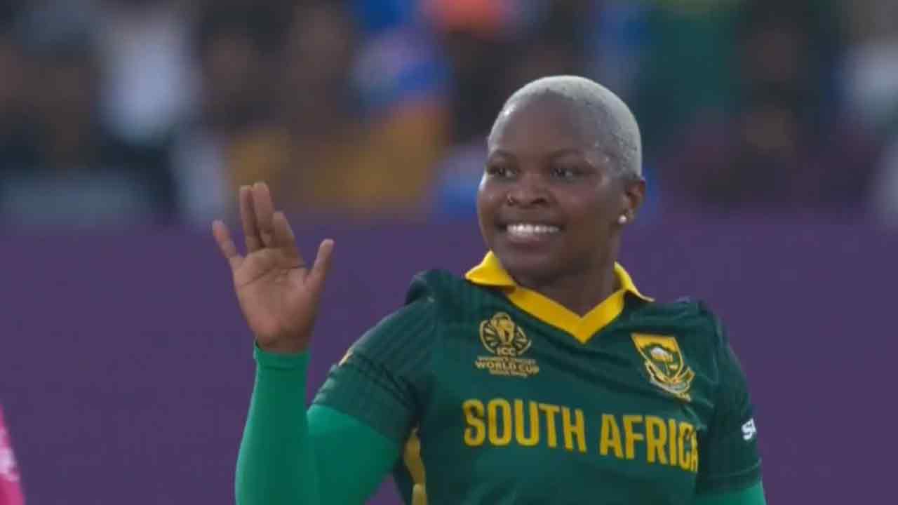 Mlaba