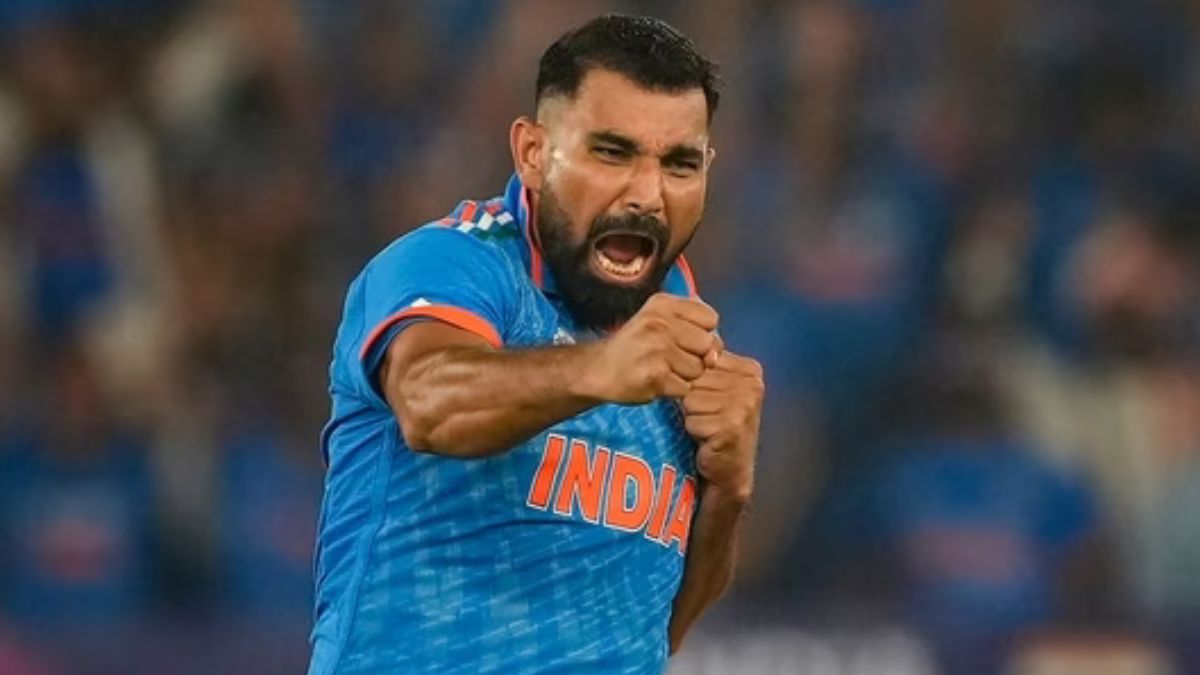 Indian Cricketers Indian Cricketers