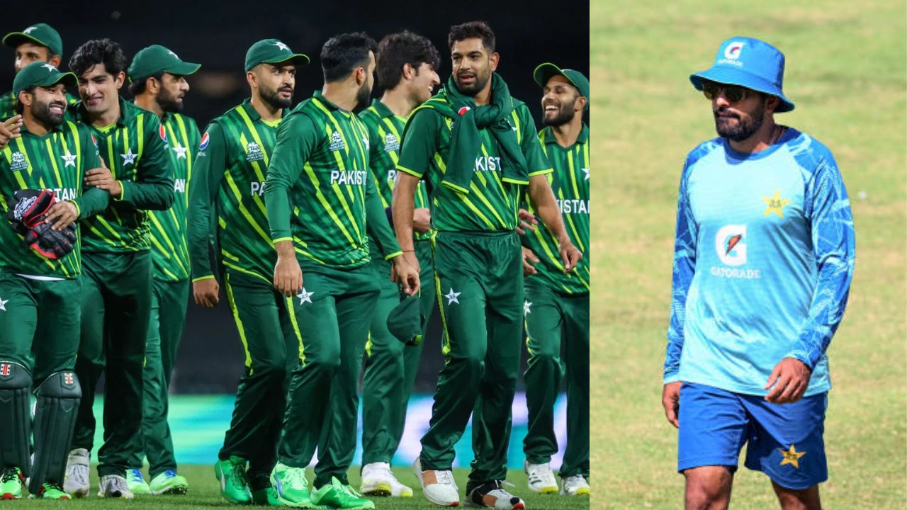 Babar Azam