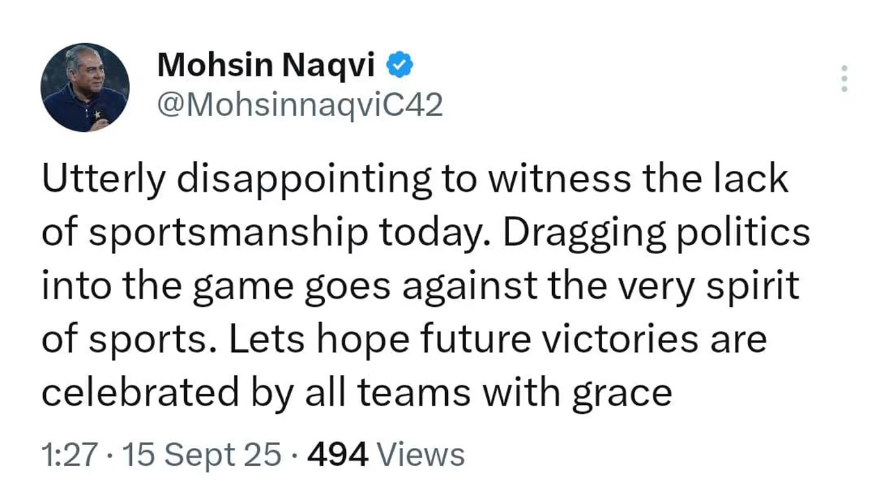 Naqvi