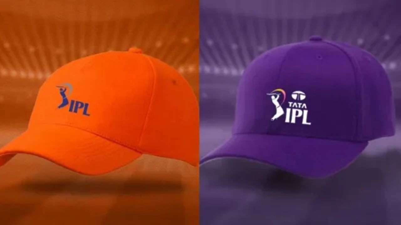 RCB vs CSK