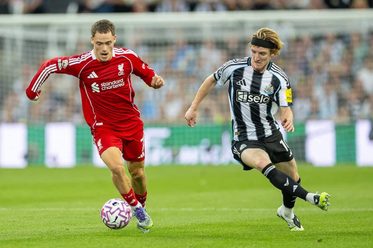 Premier League Florian Wirtz Premier League Florian Wirtz