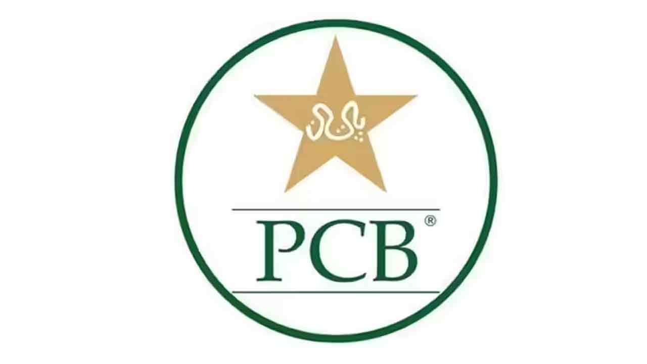 PCB