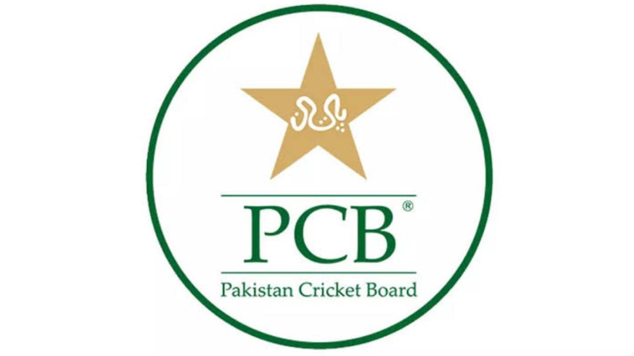 PCB