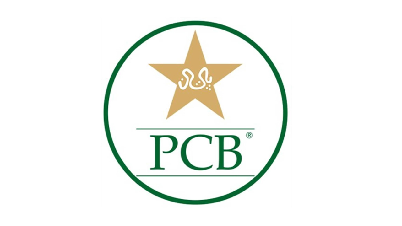 PCB