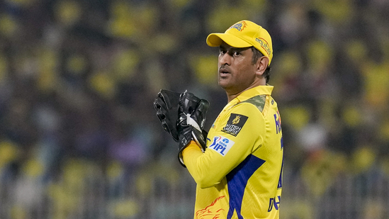 IPL