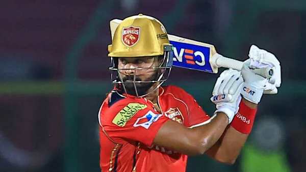 IPL 2025 IPL 2025