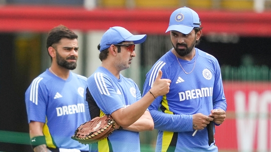 IND vs ENG IND vs ENG
