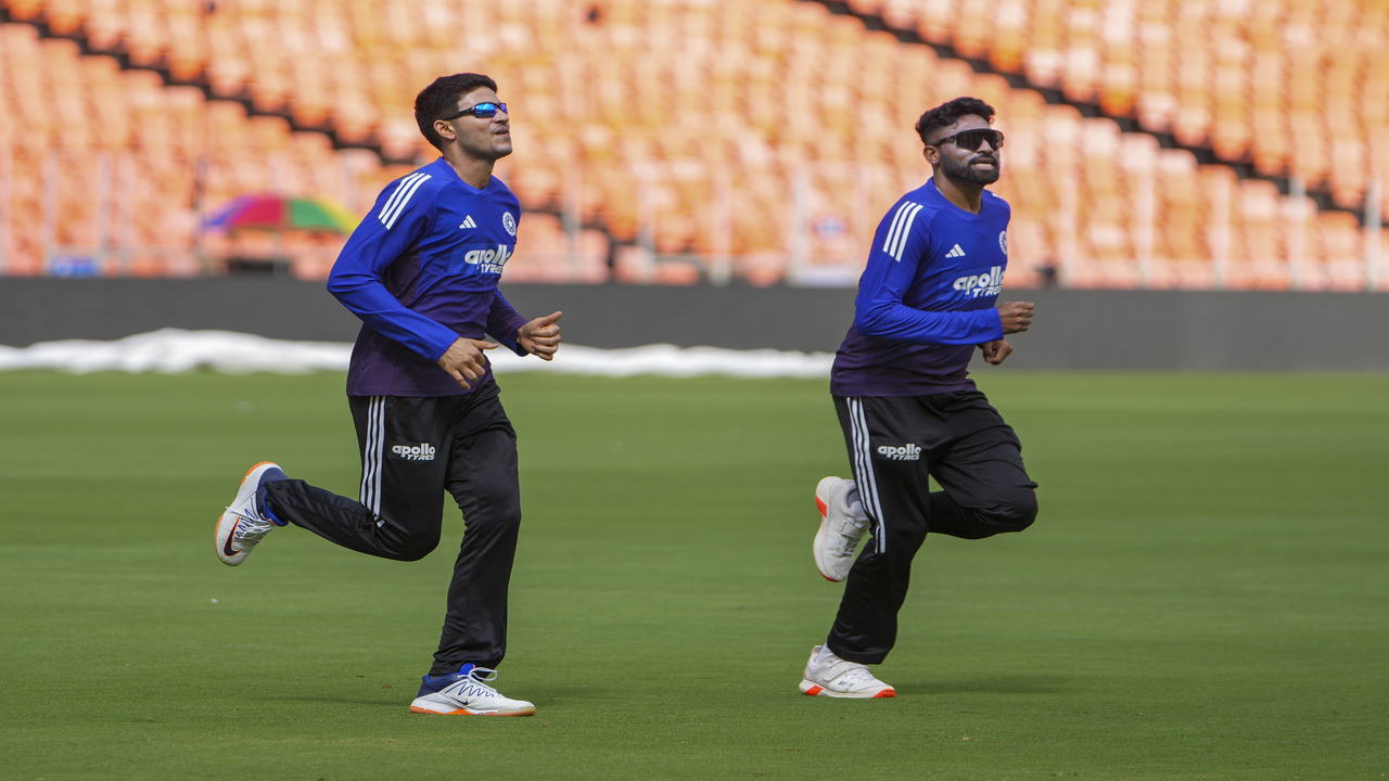 india vs west indies