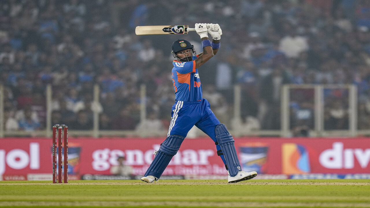 PTI12 19 2025 000493B 1