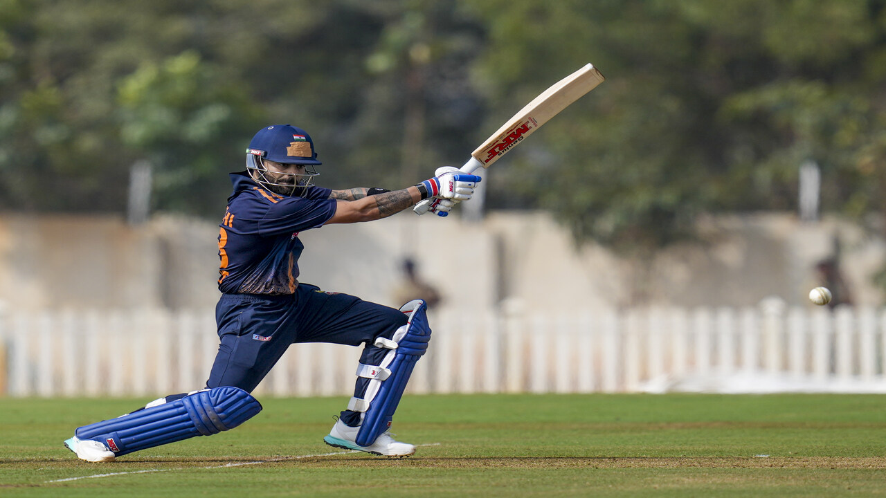 PTI12 26 2025 000027B 1