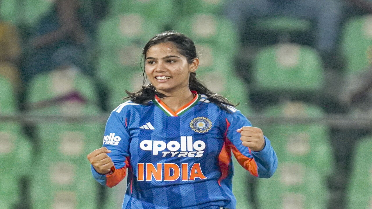 PTI12 28 2025 000430A 1