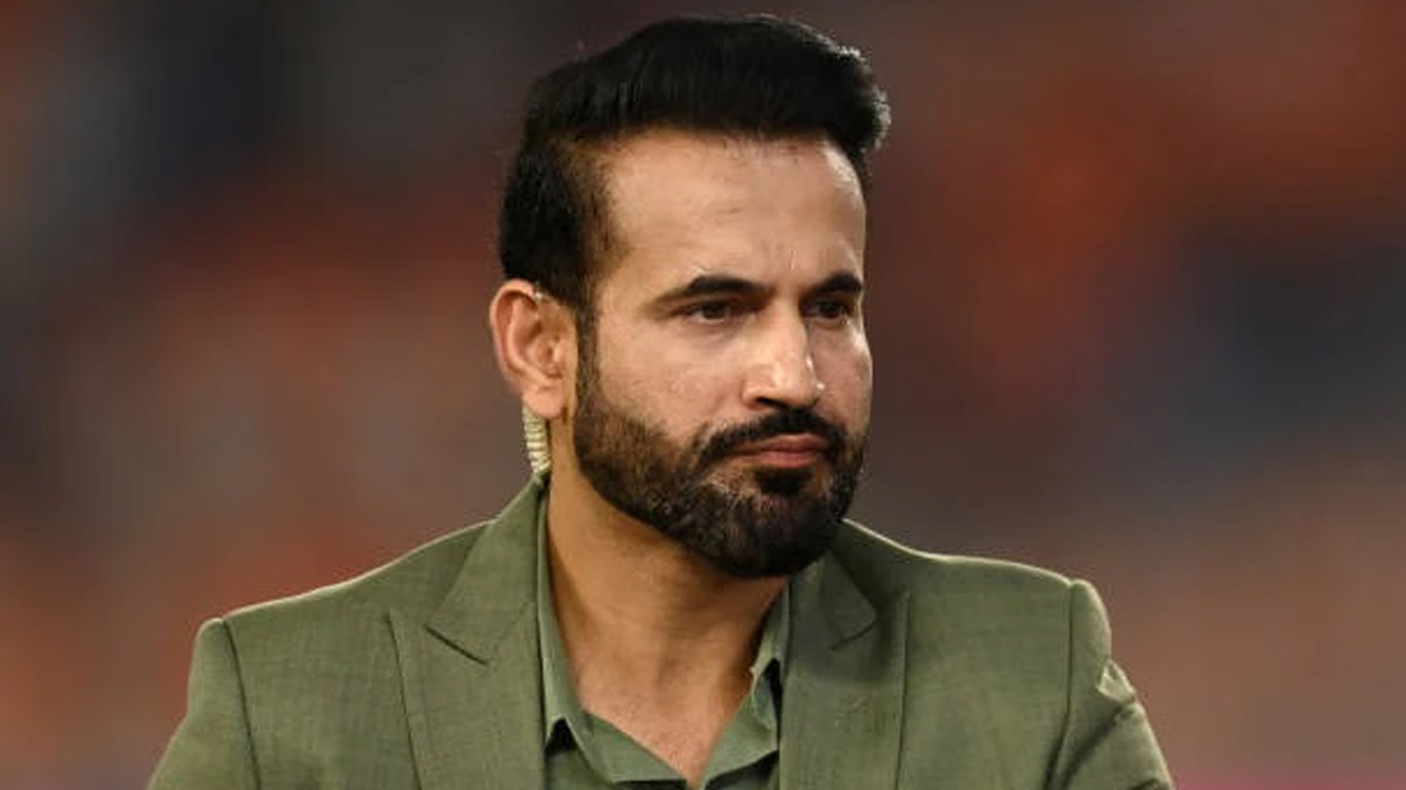 Pathan