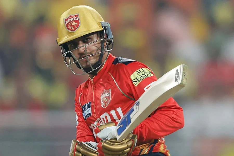 Virat Kohli Virat Kohli