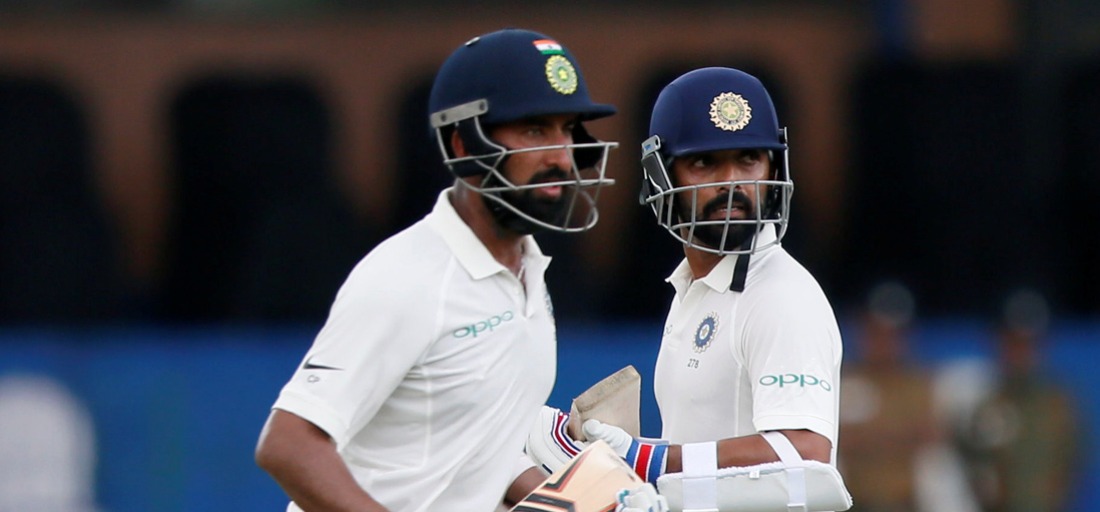 Rohit Sharma Rohit Sharma
