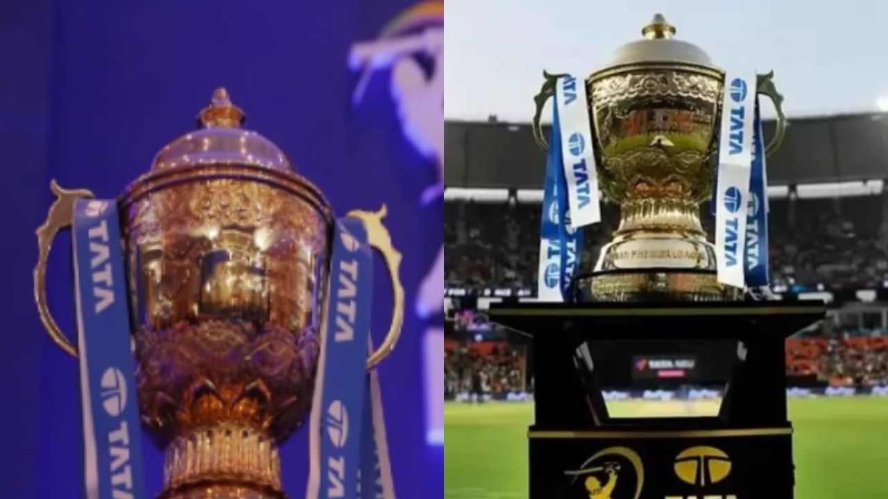 How to watch IPL 2025? Know about all Ad-Free OTT plans