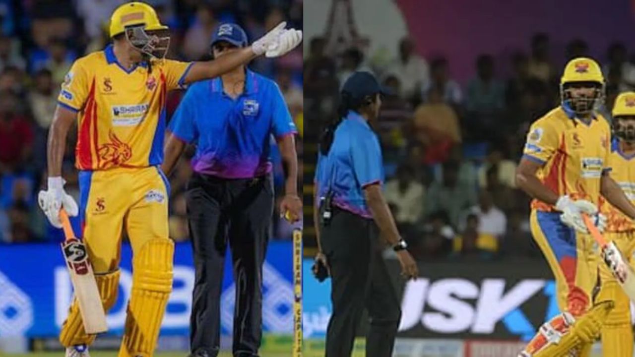 R Ashwin New