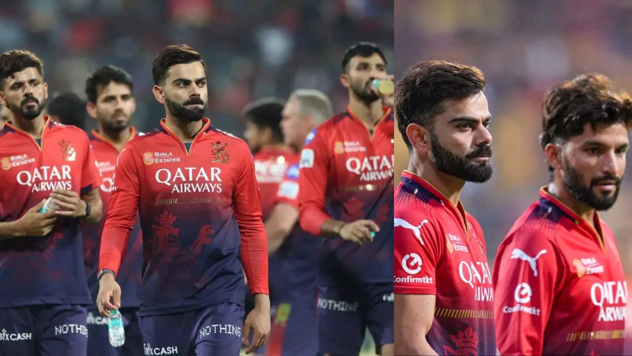 RCB