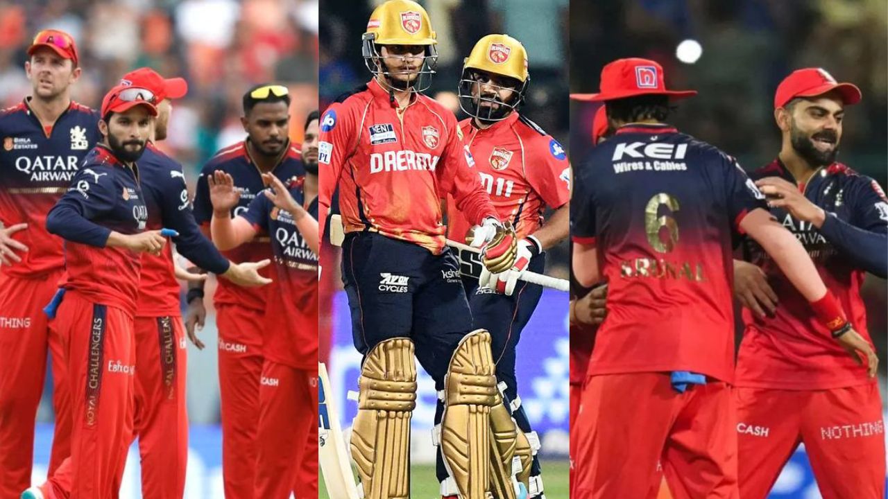 RCB