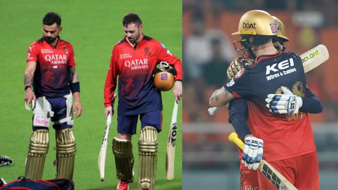 RCB