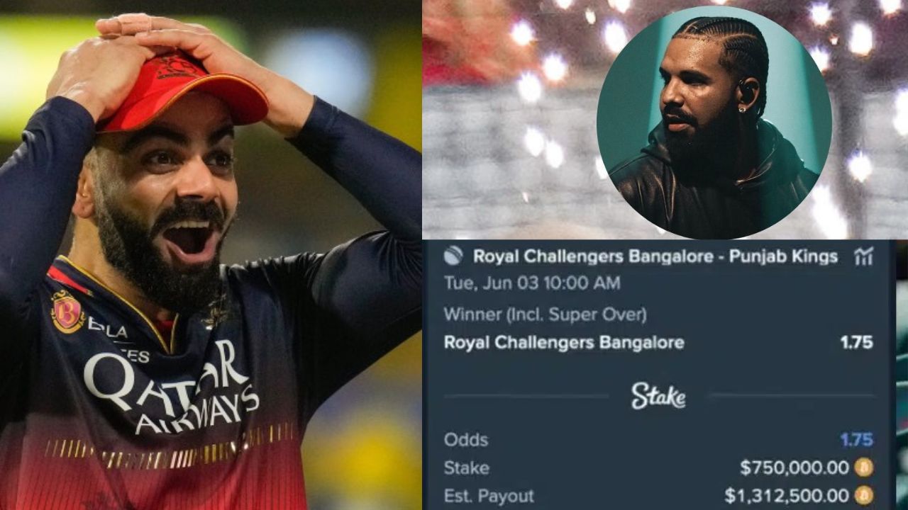 RCB