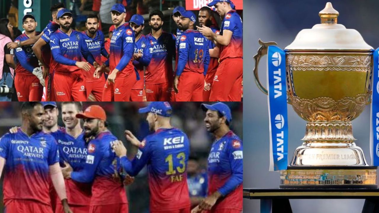 RCB