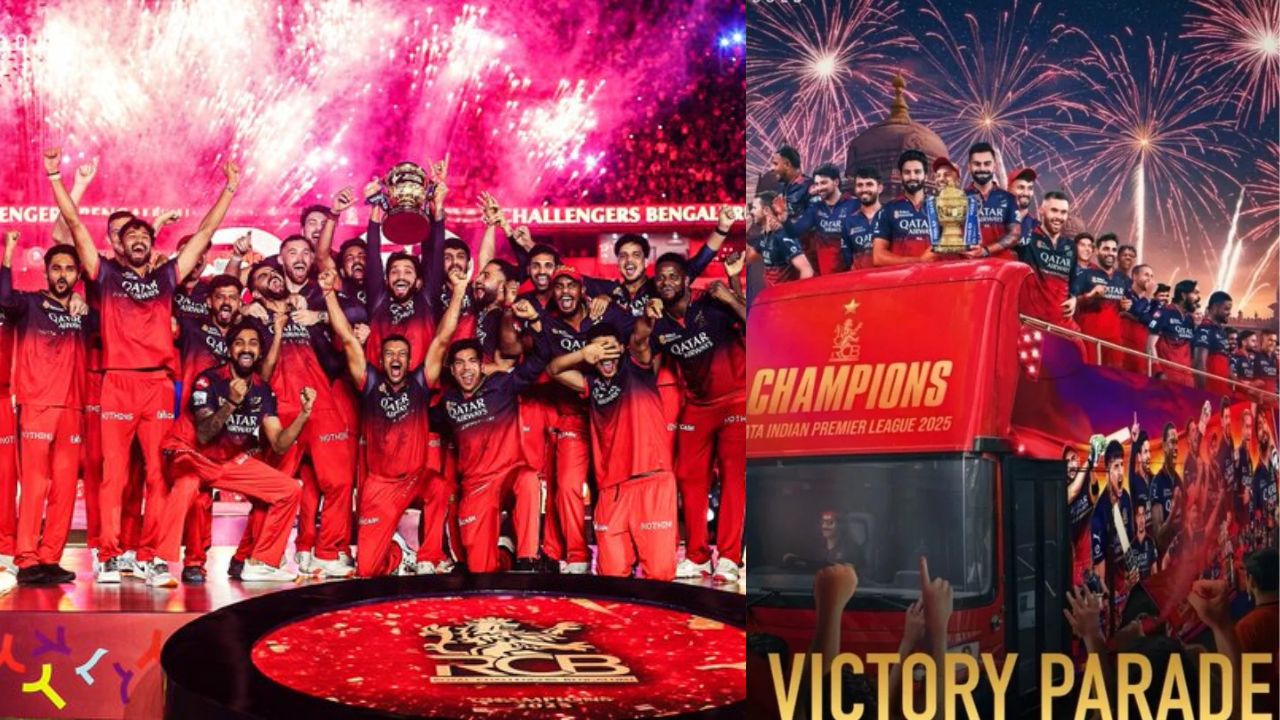 RCB
