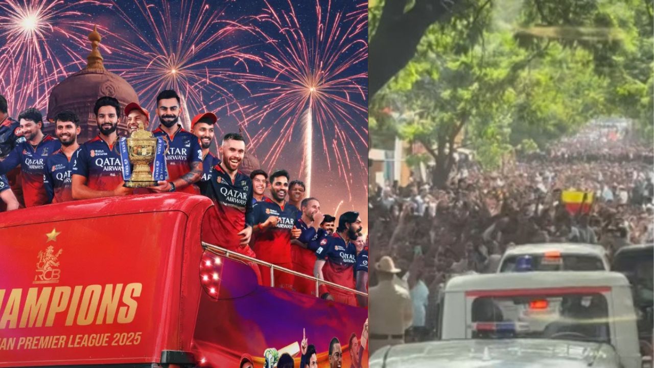 RCB