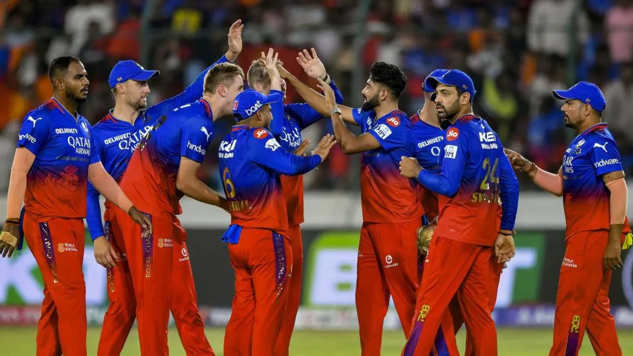 rcb-bowling-coach-legendary-australian-pacer-will-become-new-bowling-coach-of-the-team