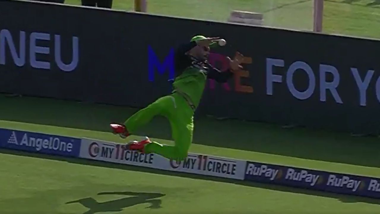 RCB S Philip Salt 2 RCB S Philip Salt 2