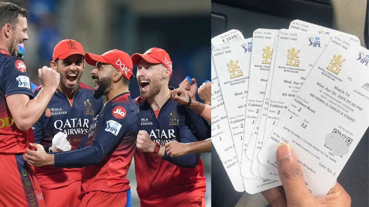 IPL 2025