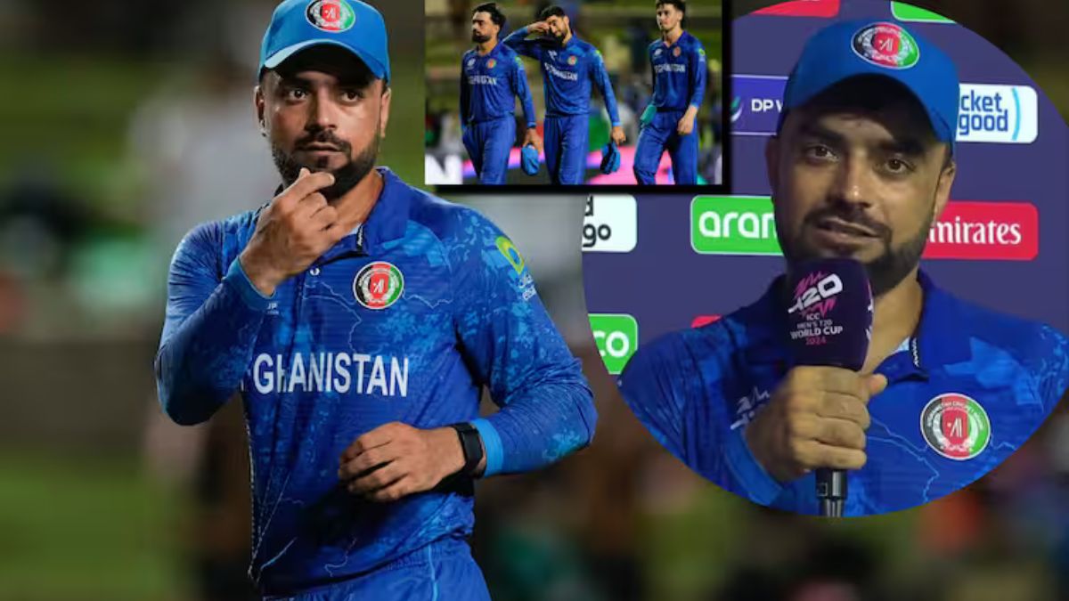 Gujrat Titans Gujrat Titans